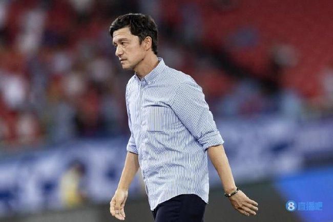 阿森纳也欣赏奥斯梅恩、塞斯科、伊万-弗格森等人，但他们不会很快加盟枪手。